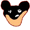 MikMIKEY MICKEY MOUSE MOUSEey Image